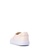 Appetite Shoes beige Slip On Sneakers 1897CSHD61300CGS_3