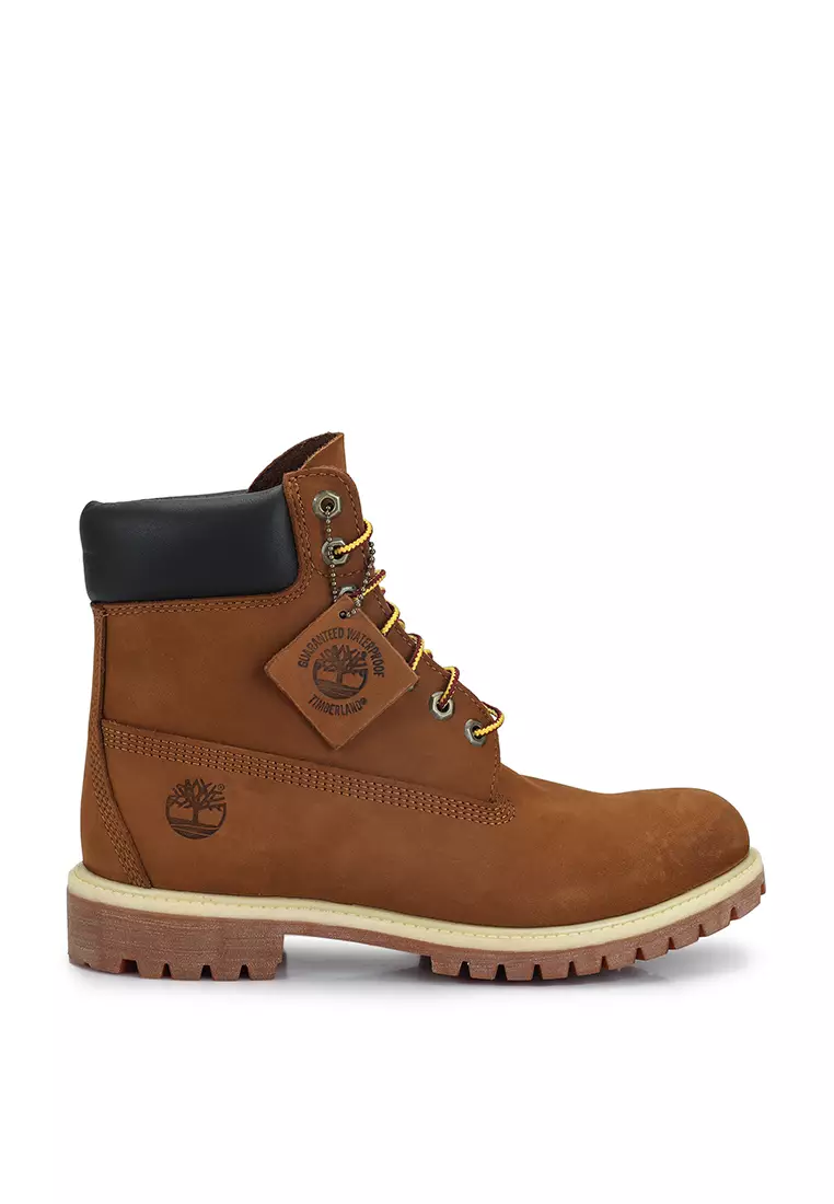 Timberlands 6inch hotsell