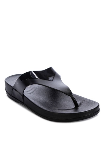 Shop Alberto Comfort Flip Flops Online On Zalora Philippines
