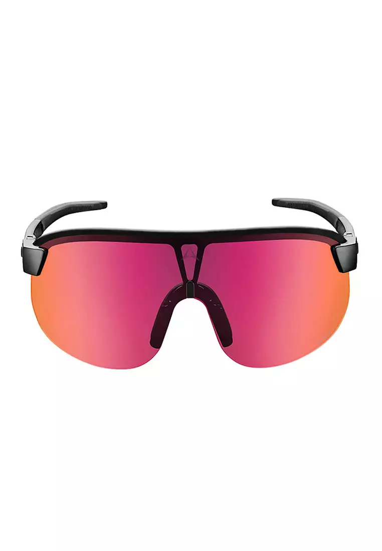 Kisou ATR Photochromic Sports Sunglasses 運動漸變太陽眼鏡