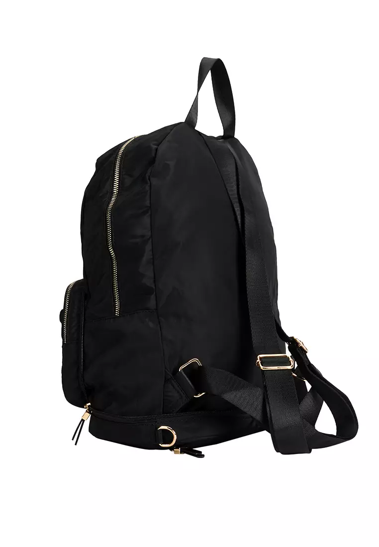 Parfois 3 in 1 bag discount