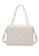 Swiss Polo white Ladies Top Handle Sling Bag A8819AC1E64586GS_3