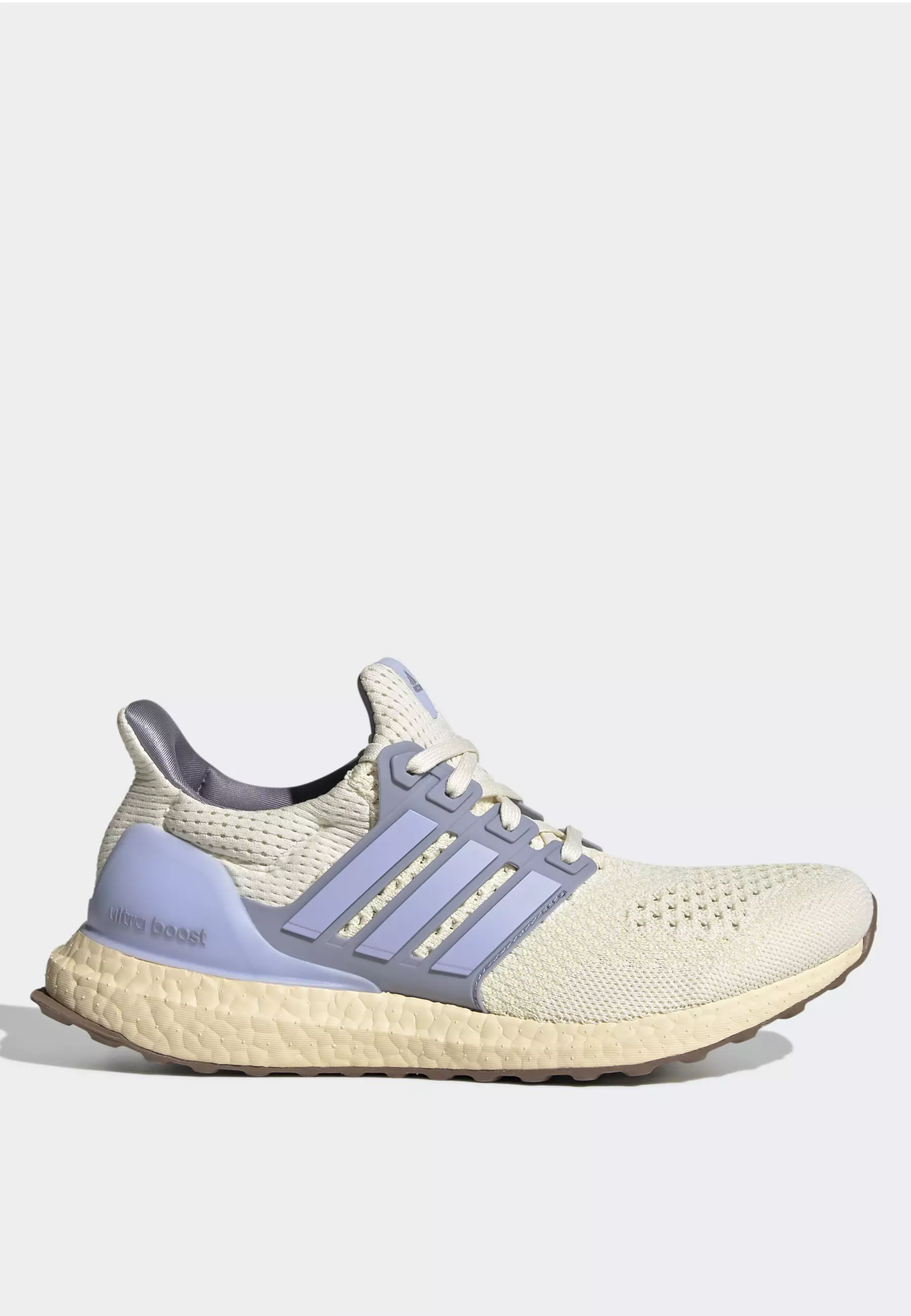 Ultraboost 1.0 Shoes