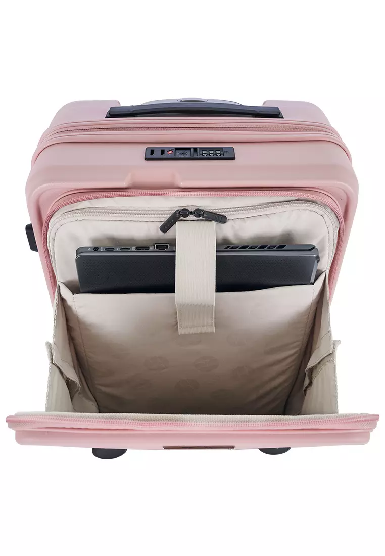 Elle Koper 20 inci 31280-20 Pink