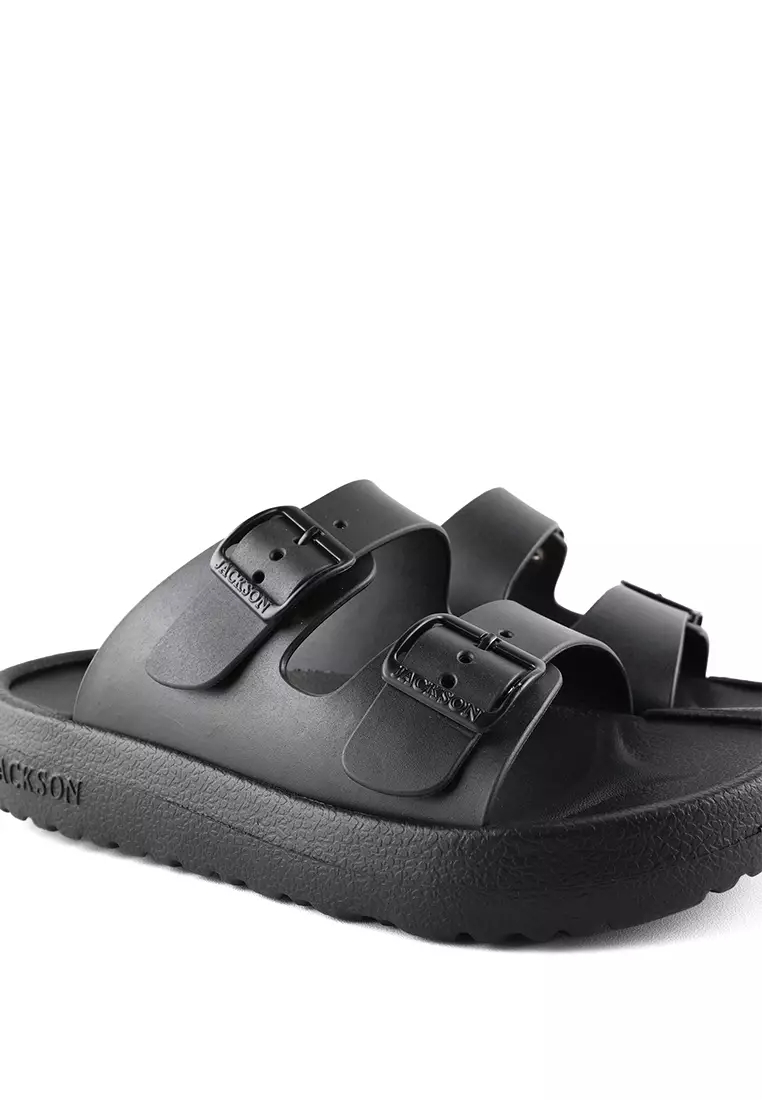 Jackson Kids - Ask 5JP Black