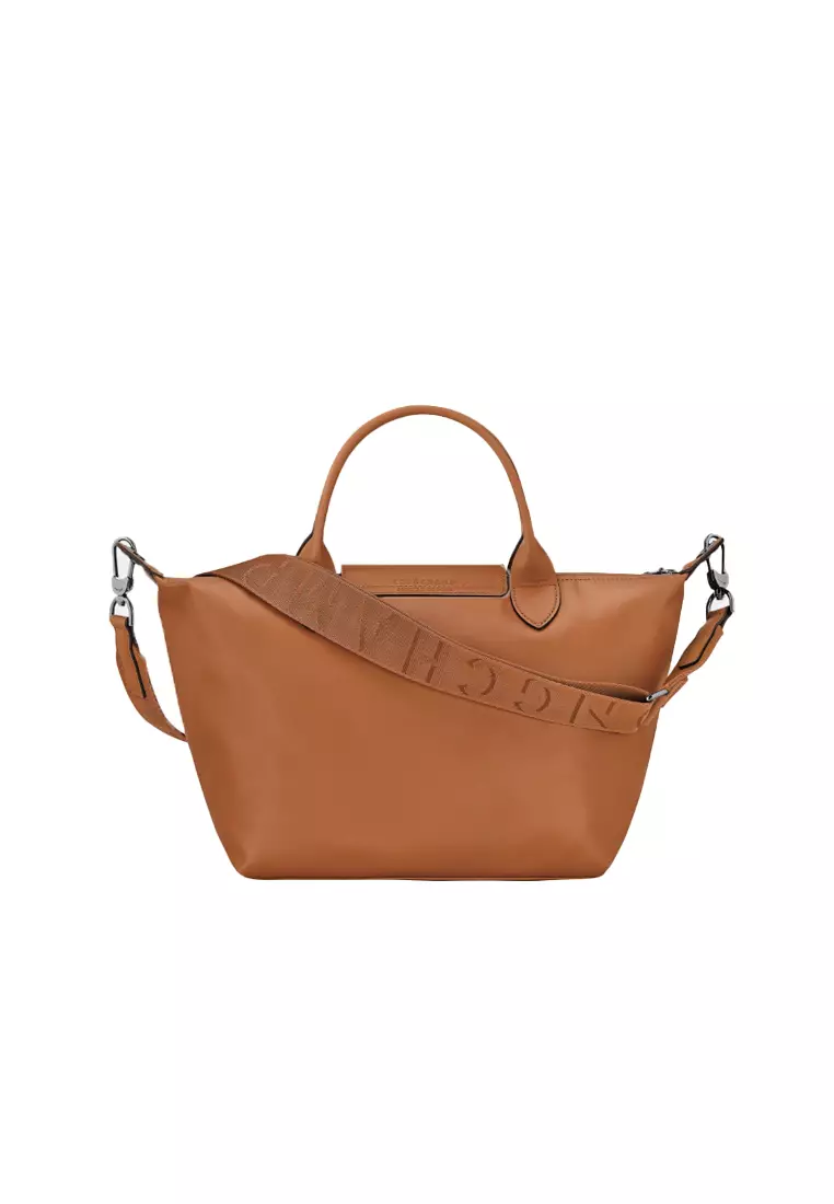 Le Pliage Xtra S Tote Bag L1512 987