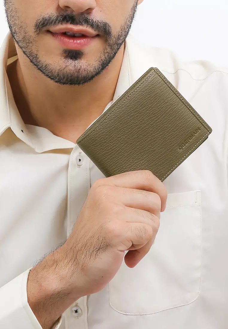 Tavin Short Wf Com-Rfid