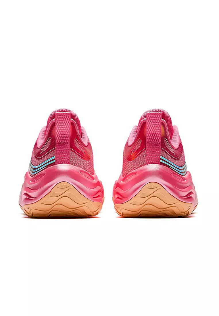 Men Skyline 3 Basketball Shoes