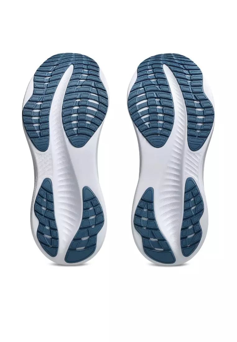 Men GEL-EXCITE 11 Running Shoes