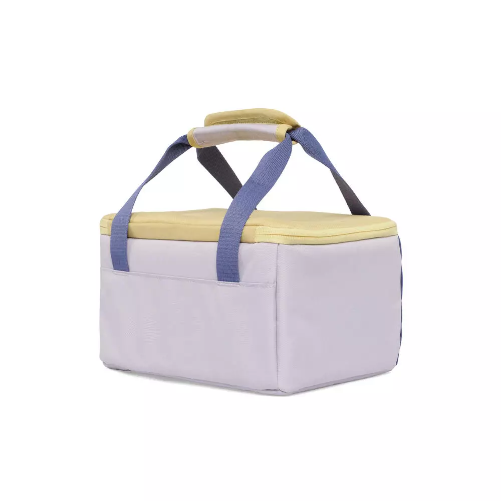 Eiger Junior Holie Lunchbox 5L