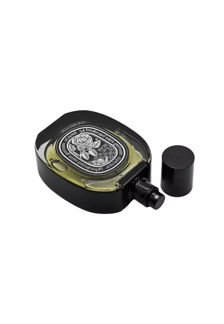 DIPTYQUE Rose Eau de Parfum 75ml
