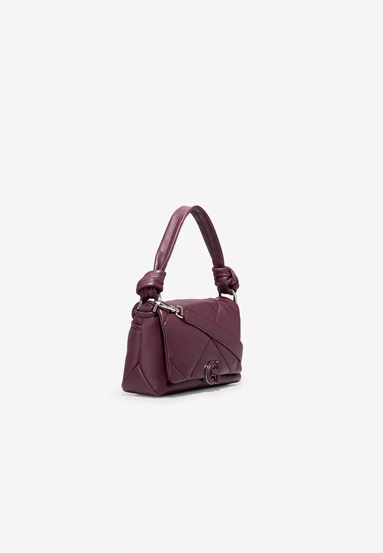 Cole haan mini online bag