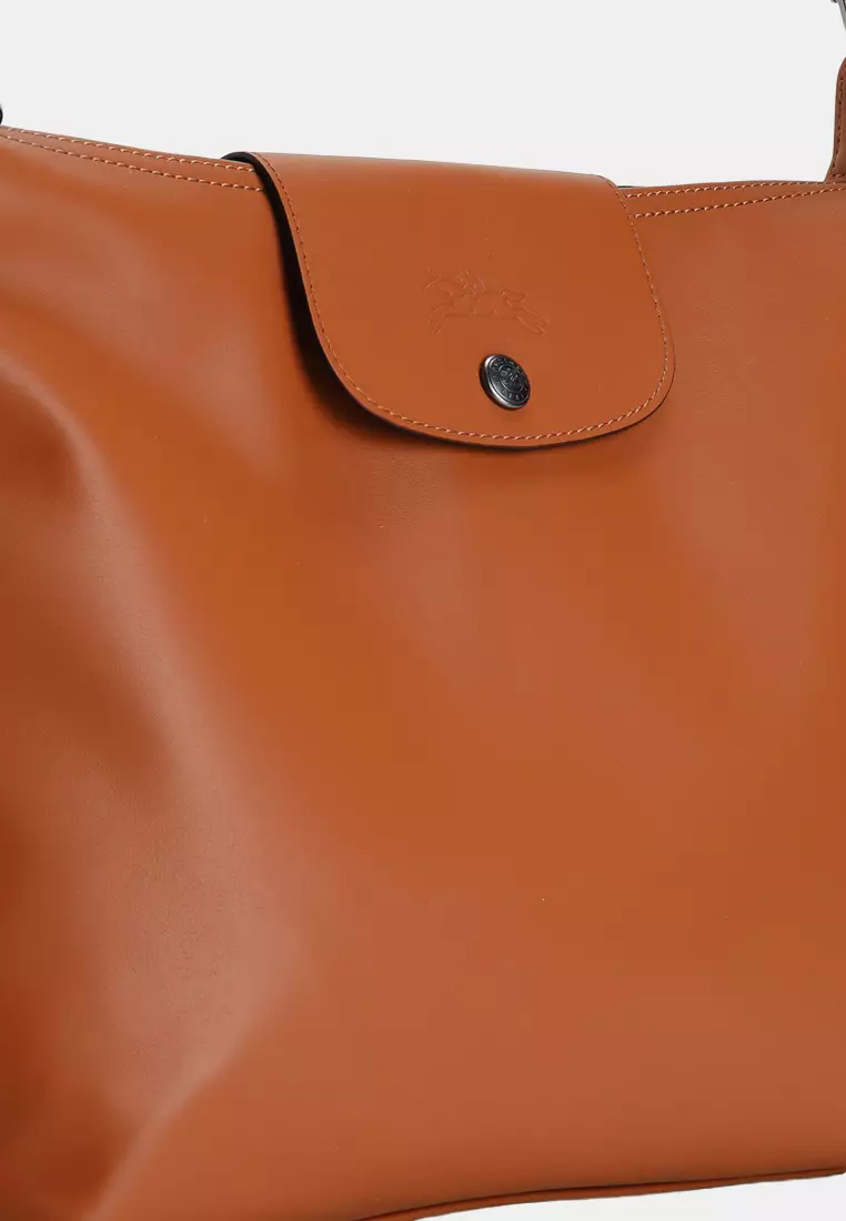 Le Pliage Xtra M Hobo Bag