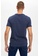 DeFacto multi 2-pack Short Sleeve Round Neck Basic T-shirt 31894AA54286BFGS_4