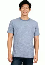 Airforce Blue