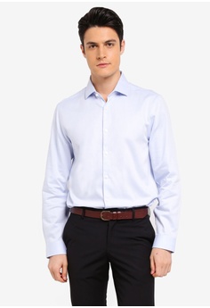 Burton Menswear London Shirts Price Online In Malaysia November 2021 Mybestprice