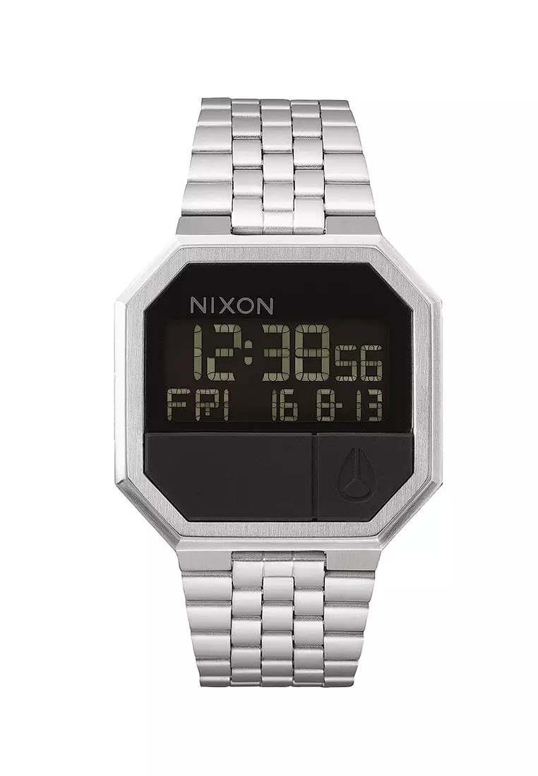 Nixon re 2024 run pink