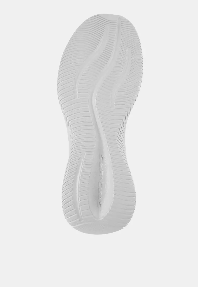 Ultra Flex 4.0