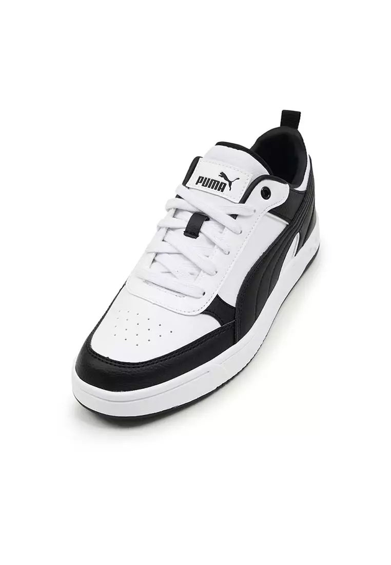 Puma Dribble