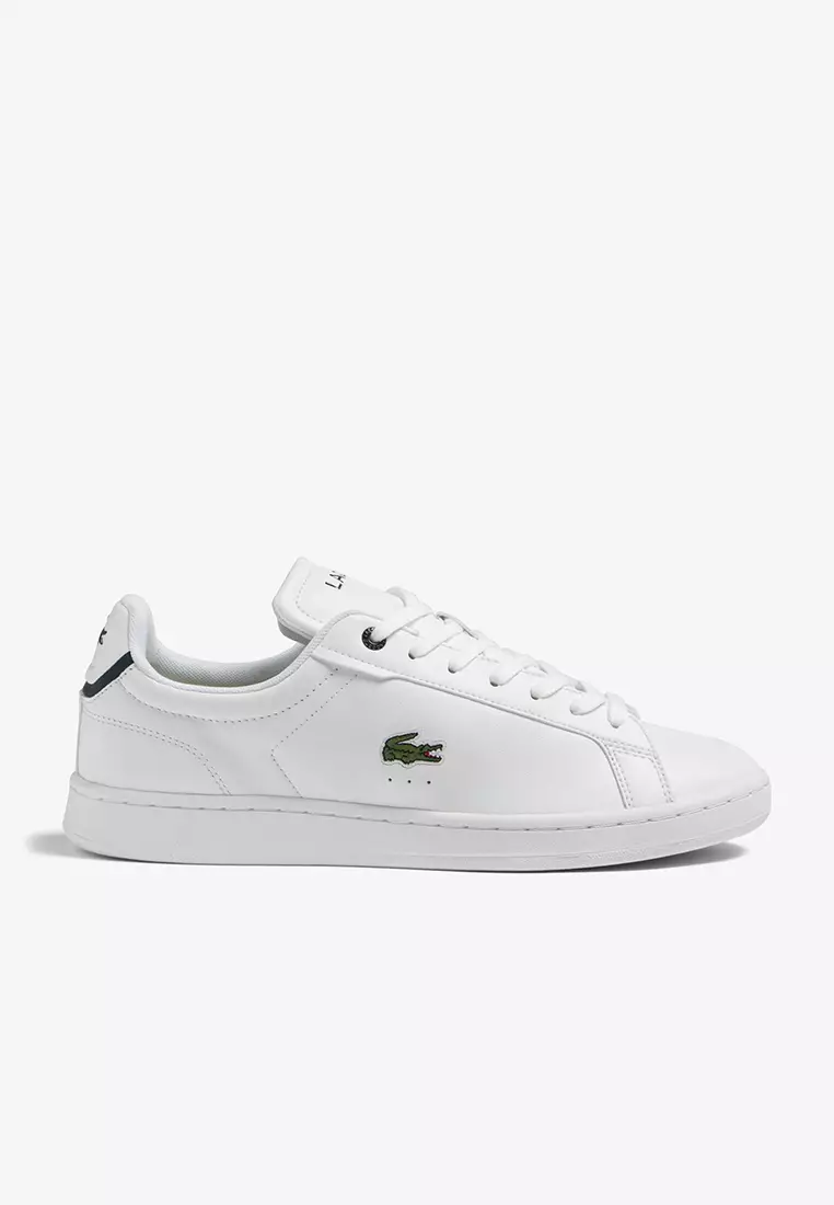 Men's carnaby sneaker discount