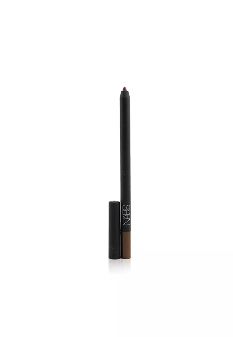 Discount on Nars  shoes - SKU: Nars - High Pigment Longwear Eyeliner - # Mulholland Drive 1.1g/0.03oz