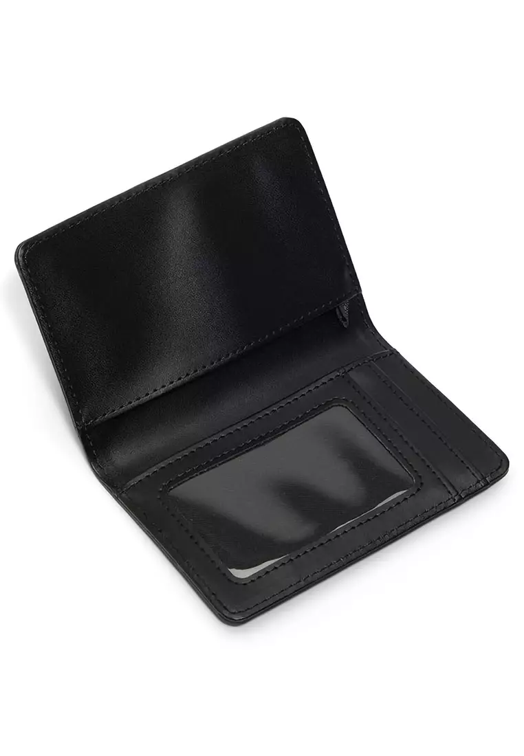 Kederiloth Wallet