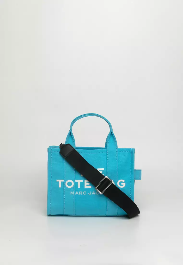 Marc Jacobs The Mini Tote Bag Crossbody bag/Tote bag 2025 Buy