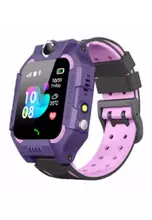 Pink, Purple