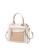 LancasterPolo 白色 Camila Handbag 4F67DACC73CD97GS_2