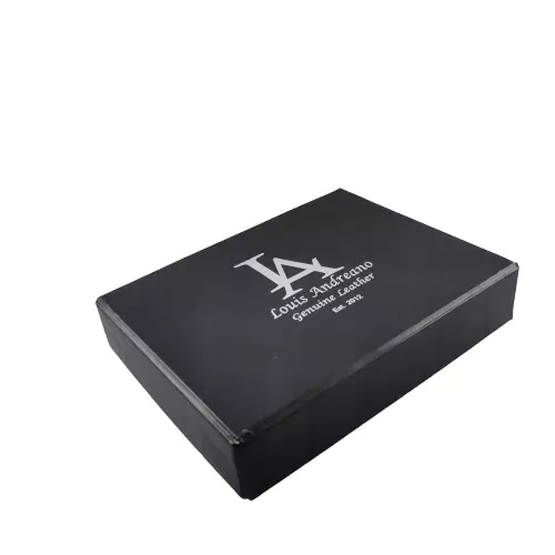 Dompet Kunci Mobil dan Motor Keyless