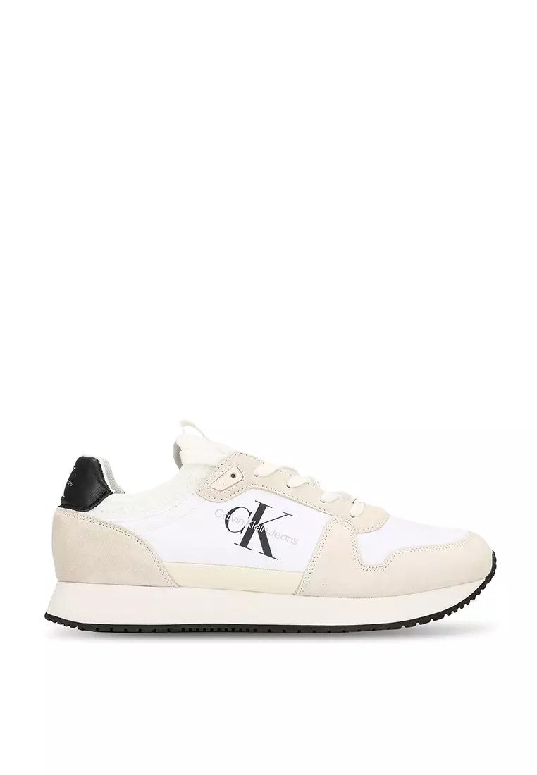 Kevin klein shoes cheap