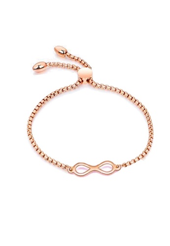 love bracelet