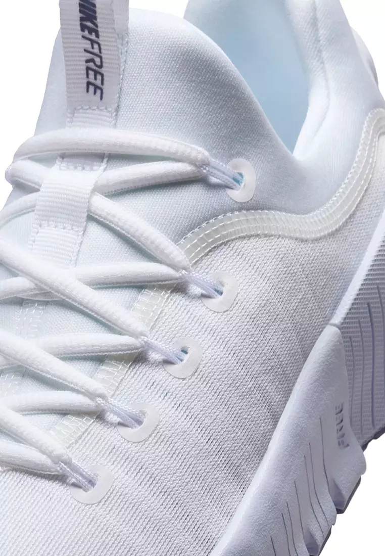 Free Metcon 6 Workout Shoes