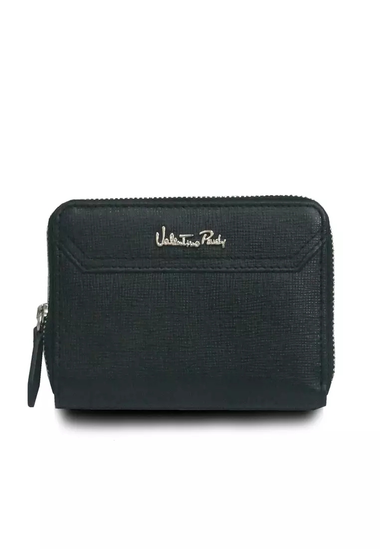 Valentino rudy online wallet price