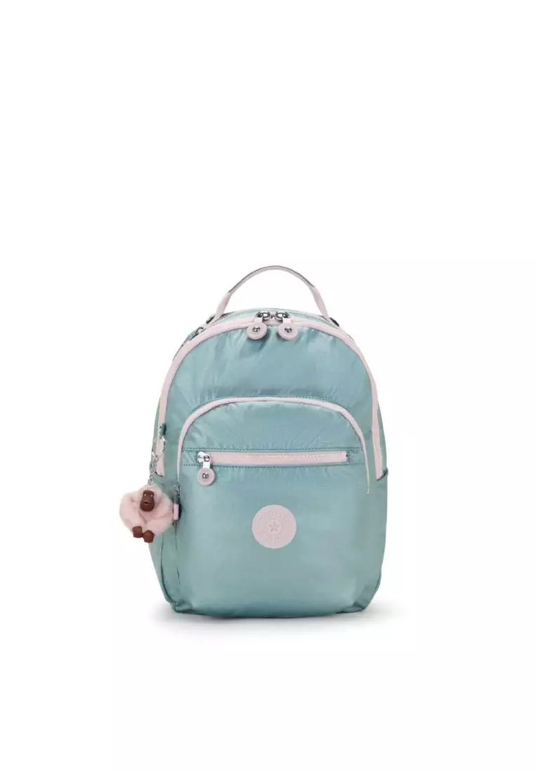 Seoul air s kipling store