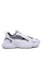 Twenty Eight Shoes white Fluorescent Mesh Sneakers VMT316 46B17SH4C91089GS_1