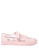 Appetite Shoes pink Lace up Sneakers C8847SH691A638GS_1