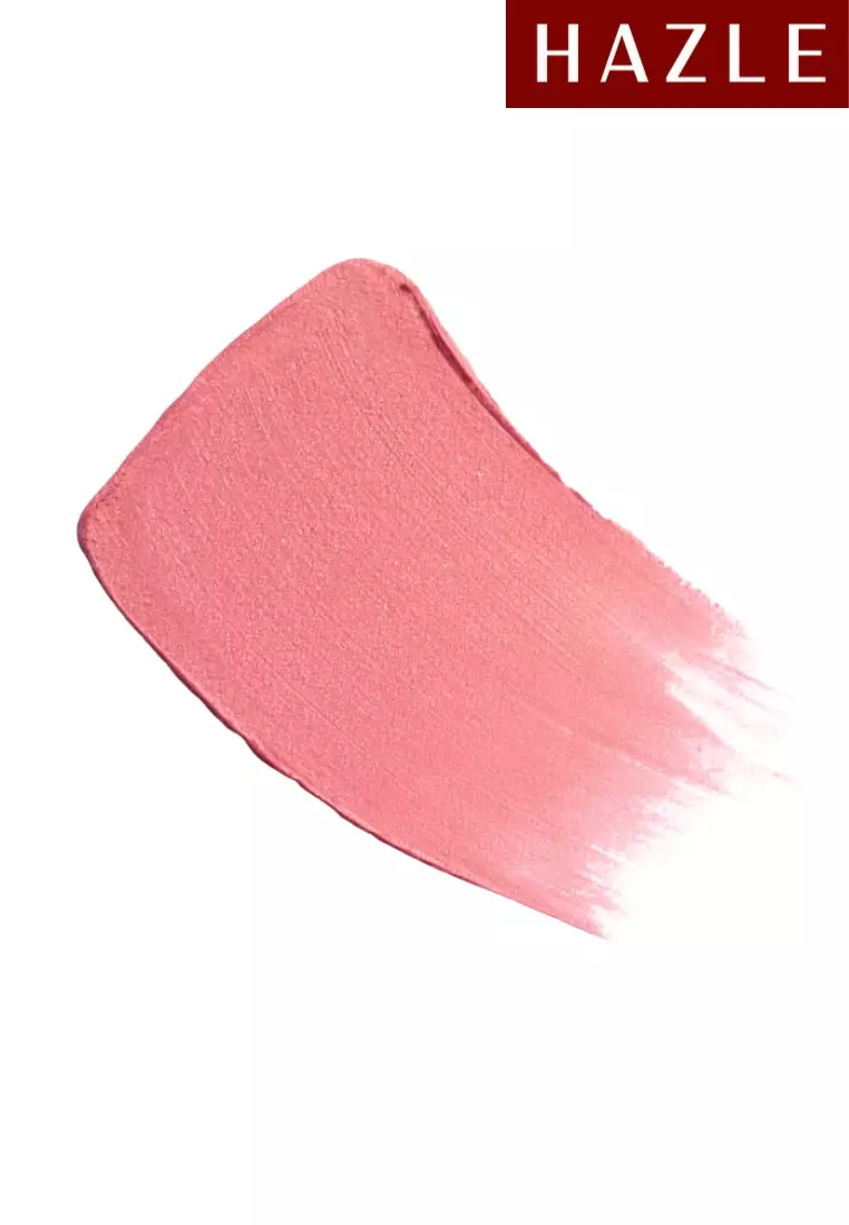 Les Beiges Blush Stick N°21 8gr