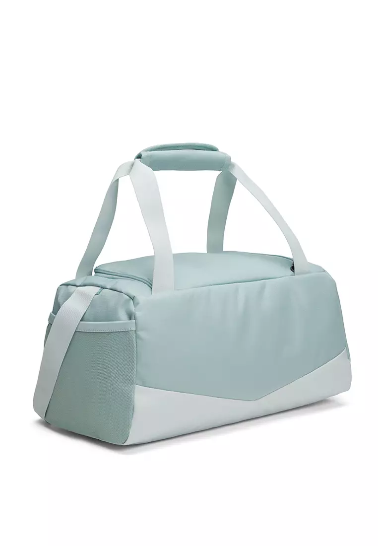 Undeniable 5.0 XXS Duffle Bag