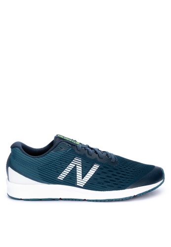 Buy New Balance Flash V4 Running Shoes 2021 Online | ZALORA Philippines