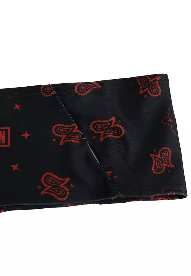 Harley-Davidson® Bar & Shield Headband