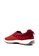 Pallas red Pallas Jazz Casual Color Shoes Slip On 407-0316 Maroon 886E5SH4228FB9GS_3