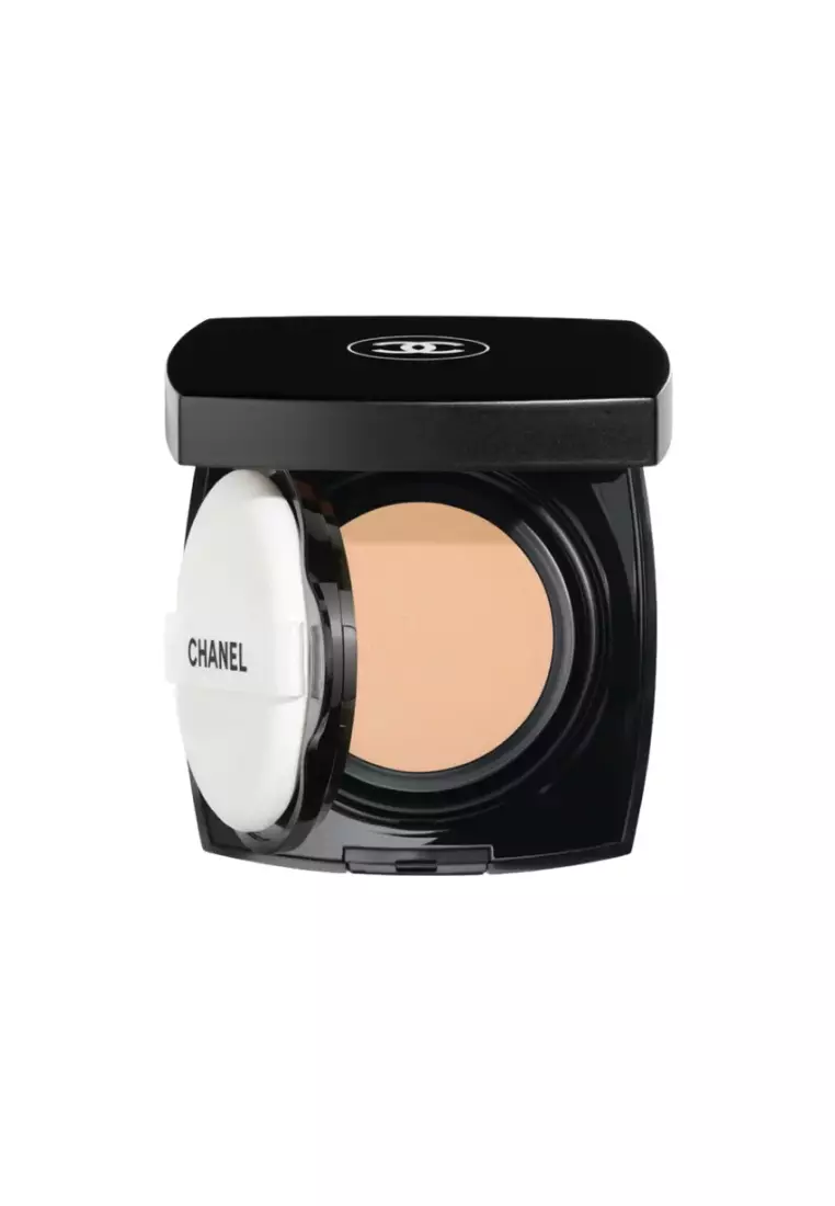 Buy Chanel Ombre Premiere Longwear Powder Eyeshadow - # 28 Sable