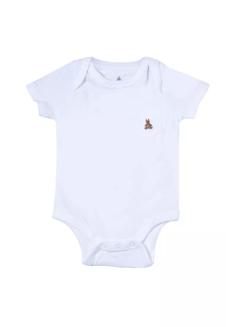 Baby sales gap hk