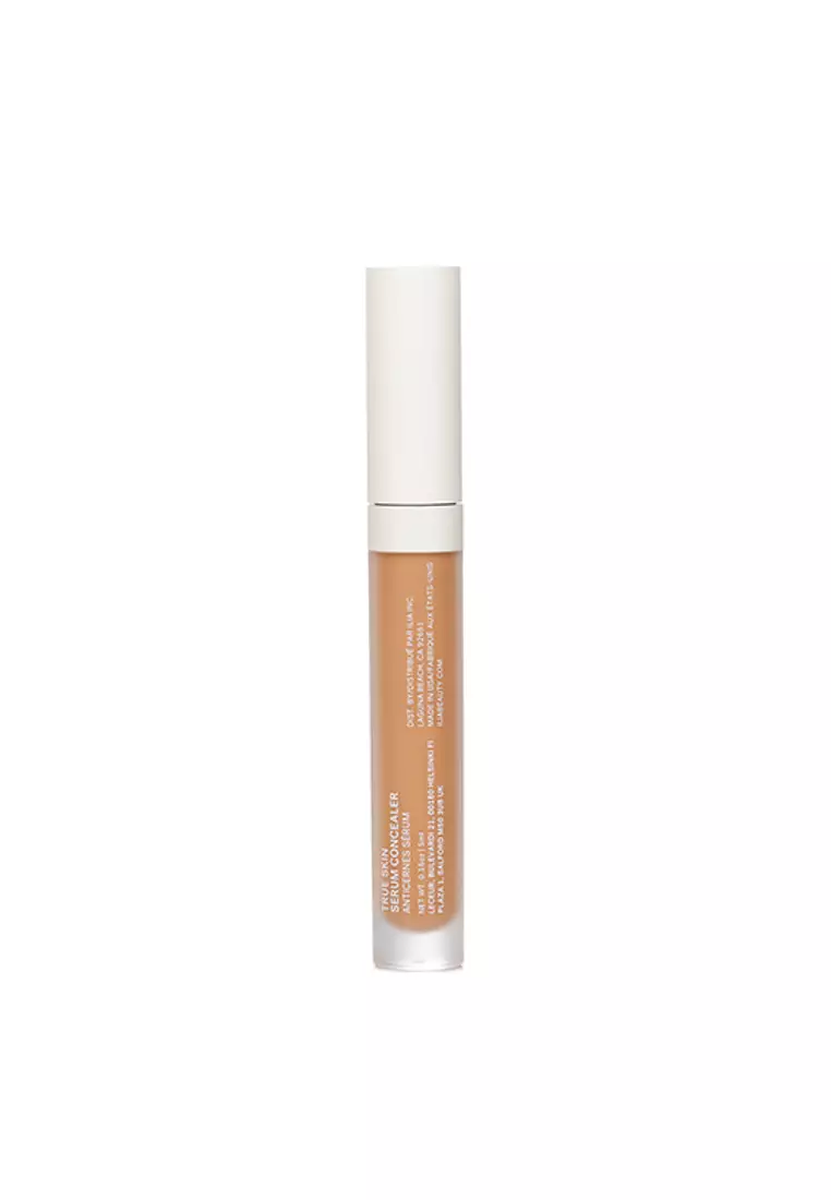 ILIA - True Skin Serum 遮瑕膏 - # SC3.5 Chia 5ml/0.16oz