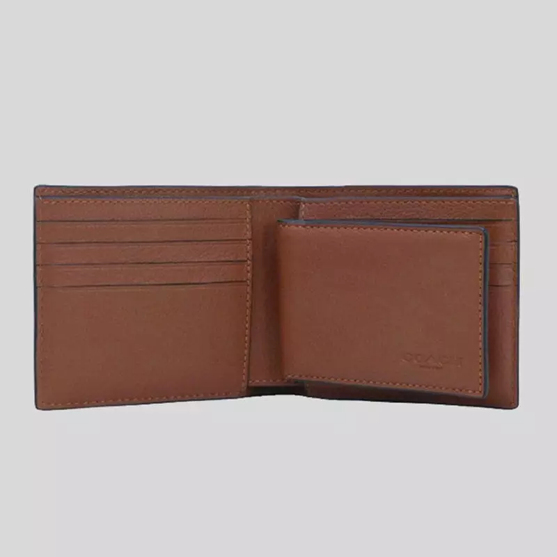 Coach 74991 hot sale