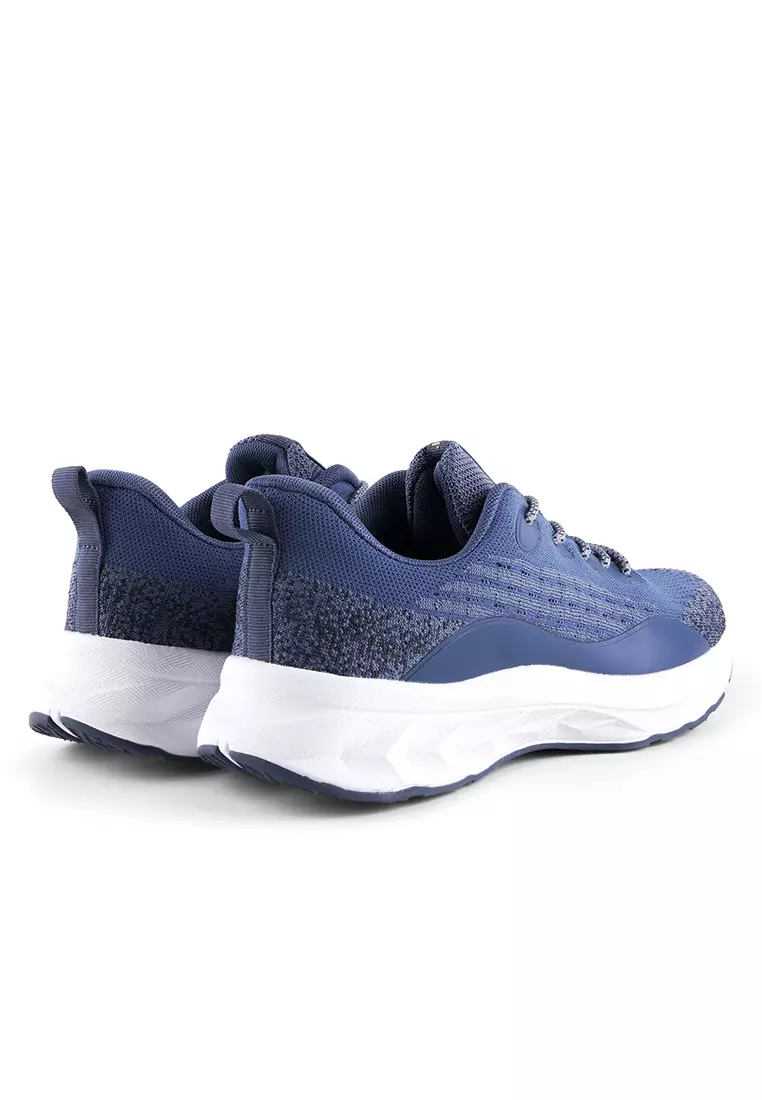 Jackson Active Vector 1 Blue