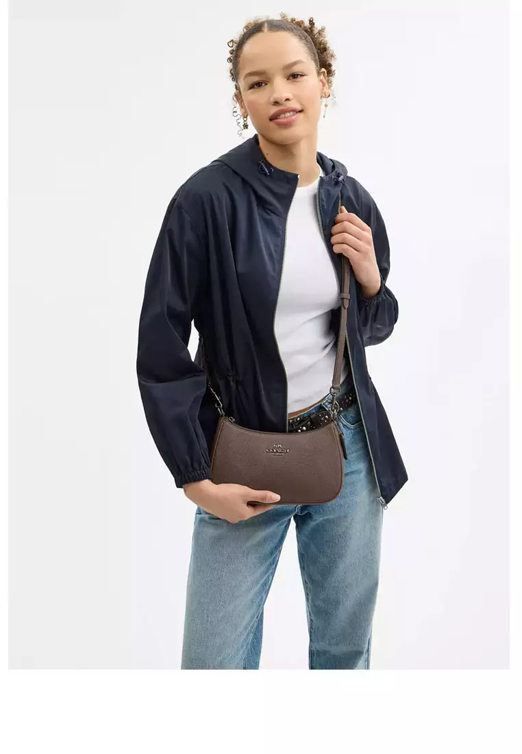 Teri Shoulder Bag