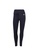 ADIDAS blue Designed to Move High-Rise 3-Stripes 7/8 Sport Leggings F56D7AA9581508GS_1