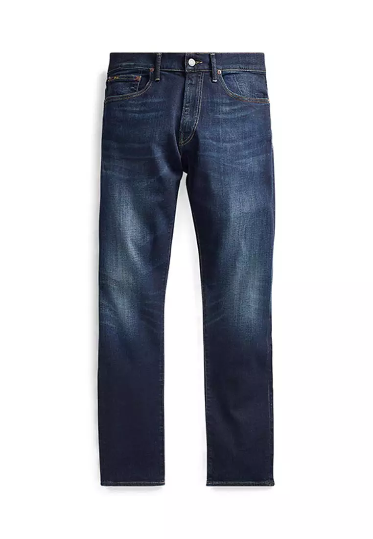 Sullivan Slim Stretch Jean